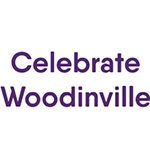 Celebrate Woodinville Logo
