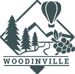 City of Woodinville Logo