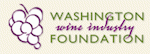 Washington Wine Industry Foundation Logo