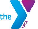 Northshore YMCA Logo