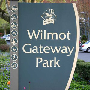 Wilmot Rotary Park