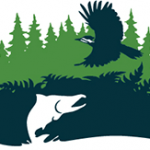 Friends of Northcreek Forest Logo