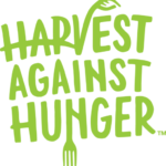 Harvest Against Hunger A Program of Rotary District 5030