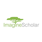 Imagine Scholar Logo
