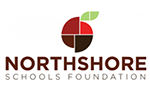 Northshore Schools Foundation
