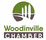 Woodinville Chamber of Commerce Logo