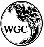 Woodinville Garden Club Logo