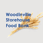 Woodinville Storehouse Food Back