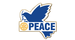 Peace1_300x220