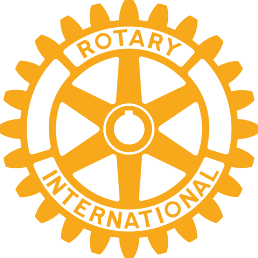 https://woodinvillerotary.org/wp-content/uploads/2025/12/cropped-Mark-of-Excellence-4992.png