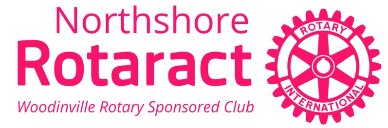 northshore cataract