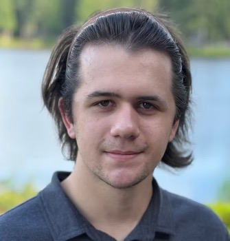 Aidan Doyle