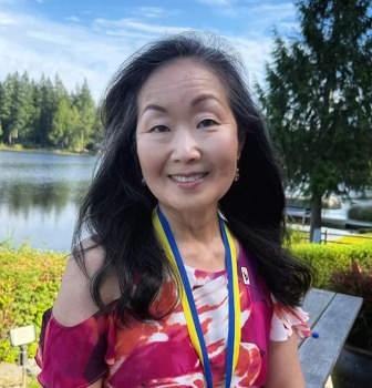 Carol Lee