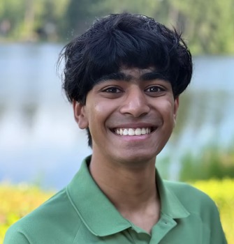 Rishi Khante