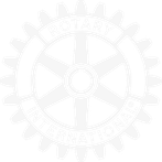 Rotary Website Graphics (4)