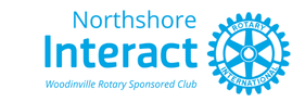 Rotary Website Graphics (4)