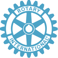 Rotary Website Graphics (5)