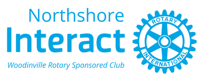 Rotary Website Graphics (6)