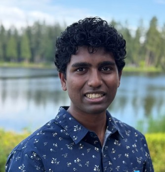Sahasra Jayaseelan