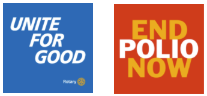 unite-for-good-and-end-polio-now-interact