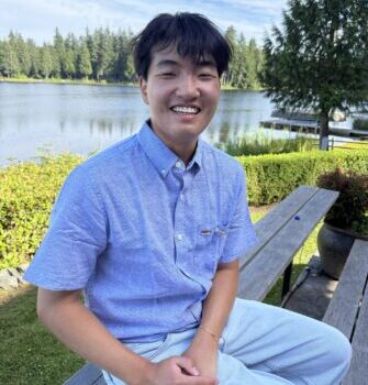 Bryan Nie