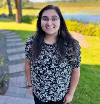 Raveena